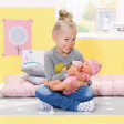 Baby born soft touch girl 43cm - giochi preziosi bby00000