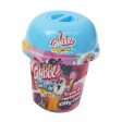 BUBBLE CATZ FSDU - GIOCHI PREZIOSI