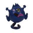 BUBBLE CATZ FSDU - GIOCHI PREZIOSI