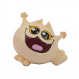 BUBBLE CATZ FSDU - GIOCHI PREZIOSI