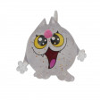 BUBBLE CATZ FSDU - GIOCHI PREZIOSI