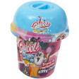 BUBBLE CATZ FSDU - GIOCHI PREZIOSI