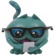 BUBBLE CATZ FSDU - GIOCHI PREZIOSI