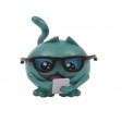 BUBBLE CATZ FSDU - GIOCHI PREZIOSI