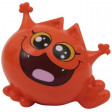 BUBBLE CATZ FSDU - GIOCHI PREZIOSI