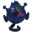 BUBBLE CATZ FSDU - GIOCHI PREZIOSI