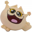 BUBBLE CATZ FSDU - GIOCHI PREZIOSI