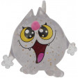 BUBBLE CATZ FSDU - GIOCHI PREZIOSI