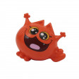 BUBBLE CATZ FSDU - GIOCHI PREZIOSI