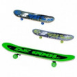SKATEBOARD PROFESSIONAL