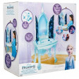 FROZEN 2 ELSA MAGICA SPECCHIERA