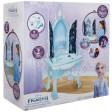 FROZEN 2 ELSA MAGICA SPECCHIERA