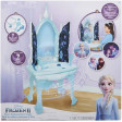 FROZEN 2 ELSA MAGICA SPECCHIERA