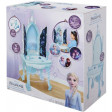 FROZEN 2 ELSA MAGICA SPECCHIERA