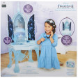 FROZEN 2 ELSA MAGICA SPECCHIERA