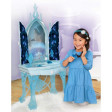 FROZEN 2 ELSA MAGICA SPECCHIERA