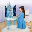 FROZEN 2 ELSA MAGICA SPECCHIERA