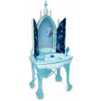 FROZEN 2 ELSA MAGICA SPECCHIERA