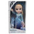 FROZEN 2 ANNA E ELSA BAMBOLE 35 CM