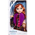 FROZEN 2 ANNA E ELSA BAMBOLE 35 CM