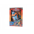 COSTUME GORMITI LORD TRITYON 115-130 CM