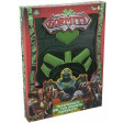 GORMITI COSTUME LORD ELECTRYON TG L