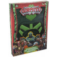 GORMITI COSTUME LORD ELECTRYON TG L