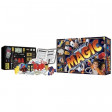 Set magia 325 trucchi - diventa un mago