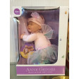 BAMBOLA ANNE GEDDES 23CM