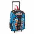 TROLLEY GORMITI