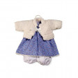 ARIAS VESTITI 42CM