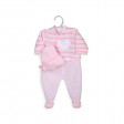 ARIAS VESTITI 42CM