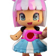 PINY PON SECRET CODE