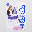 CICCIOBELLO CULLA