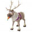 FROZEN 2 SVEN LA RENNA