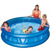 PISCINA TRIANGOLI 188X46