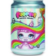 POOPSIE SLIME SURPRISE LAMA ASS.