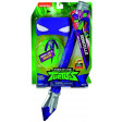 Turtles rise off set armi ninja