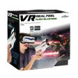 VR REAK FEEL ALIENS