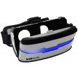 VR REAK FEEL ALIENS