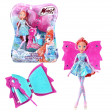 WINX TYNIX BLOOM FAIRY TAIL