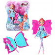 WINX TYNIX BLOOM FAIRY TAIL