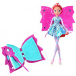 WINX TYNIX BLOOM FAIRY TAIL