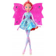 WINX TYNIX BLOOM FAIRY TAIL