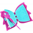 WINX TYNIX BLOOM FAIRY TAIL