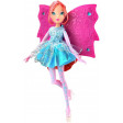 WINX TYNIX BLOOM FAIRY TAIL