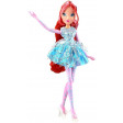 WINX TYNIX BLOOM FAIRY TAIL