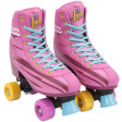 SOY LUNA PATTINI TRAINING