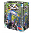 COLPO IN BANCA