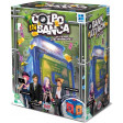 COLPO IN BANCA